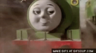 Fn9V.gif