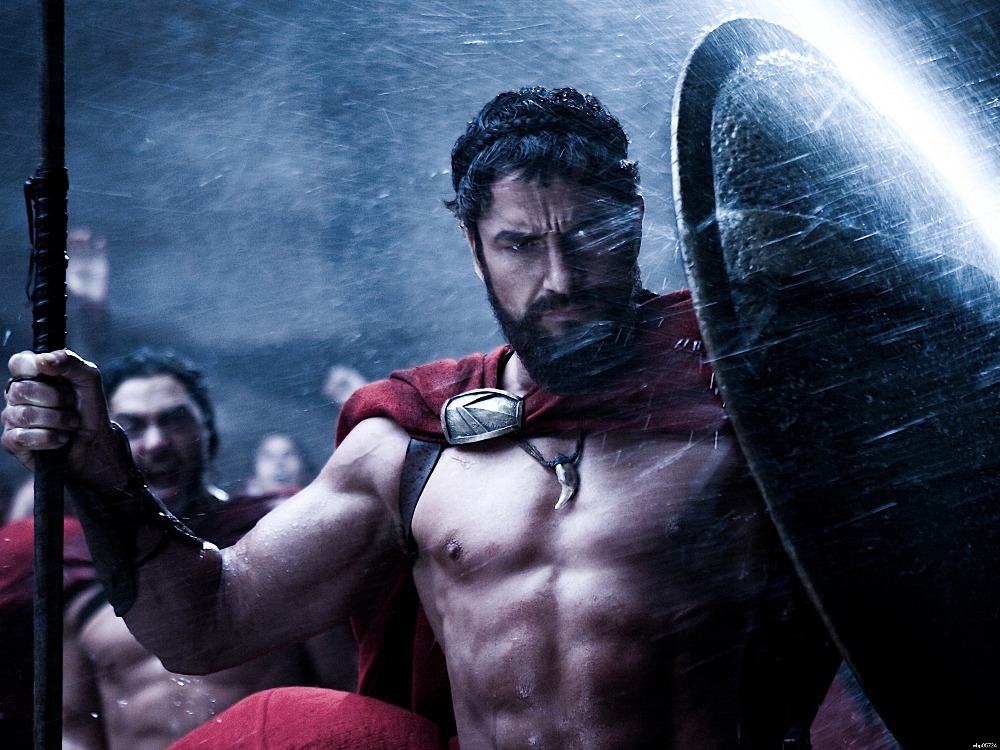 -font-b-King-b-font-font-b-Leonidas-b-font-Gerard-Butler-font-b-300.jpg