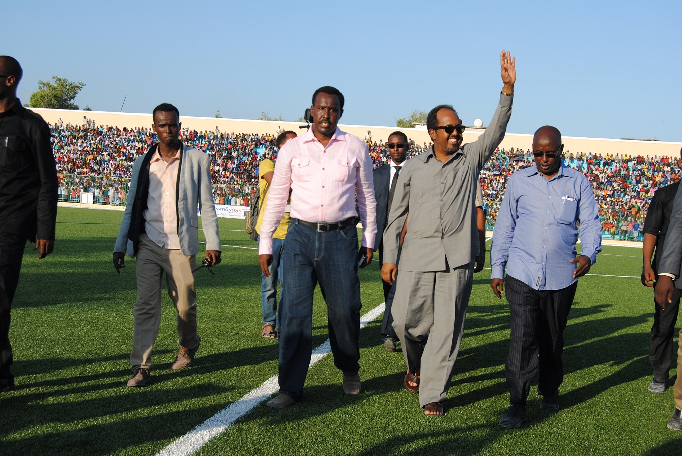 football-in-somalia5.jpg