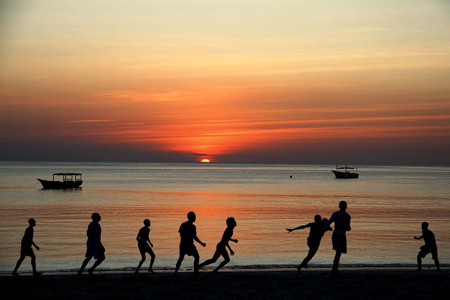 football-sunset-zanzibar-tanzania.jpg