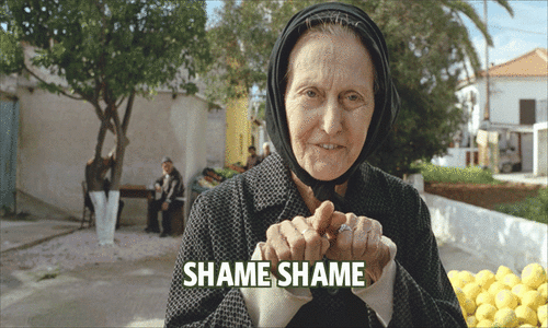for-shame-gif.gif