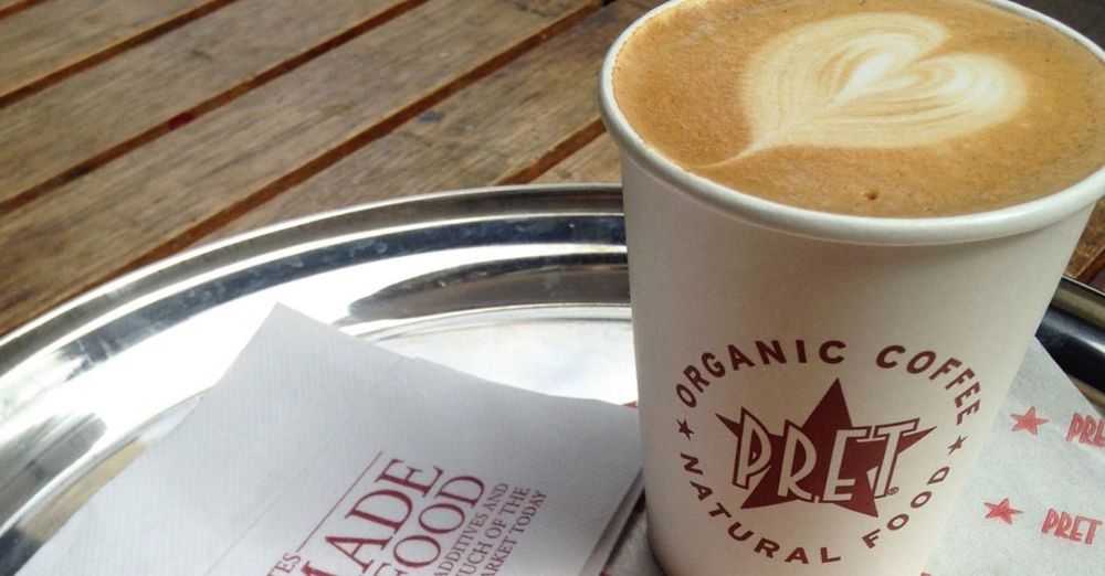 for-the-love-of-coffee.jpg