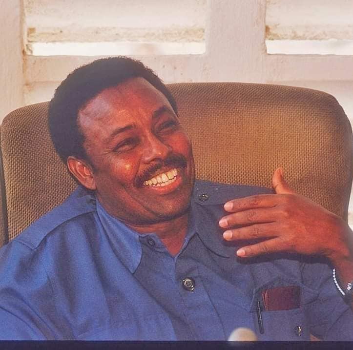 foreign-minister-extends-condolences-on-the-death-of-former-somali-president-ali-mahdi-mohamed.jpg