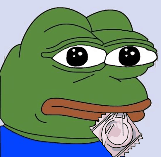 foto (1).PNG