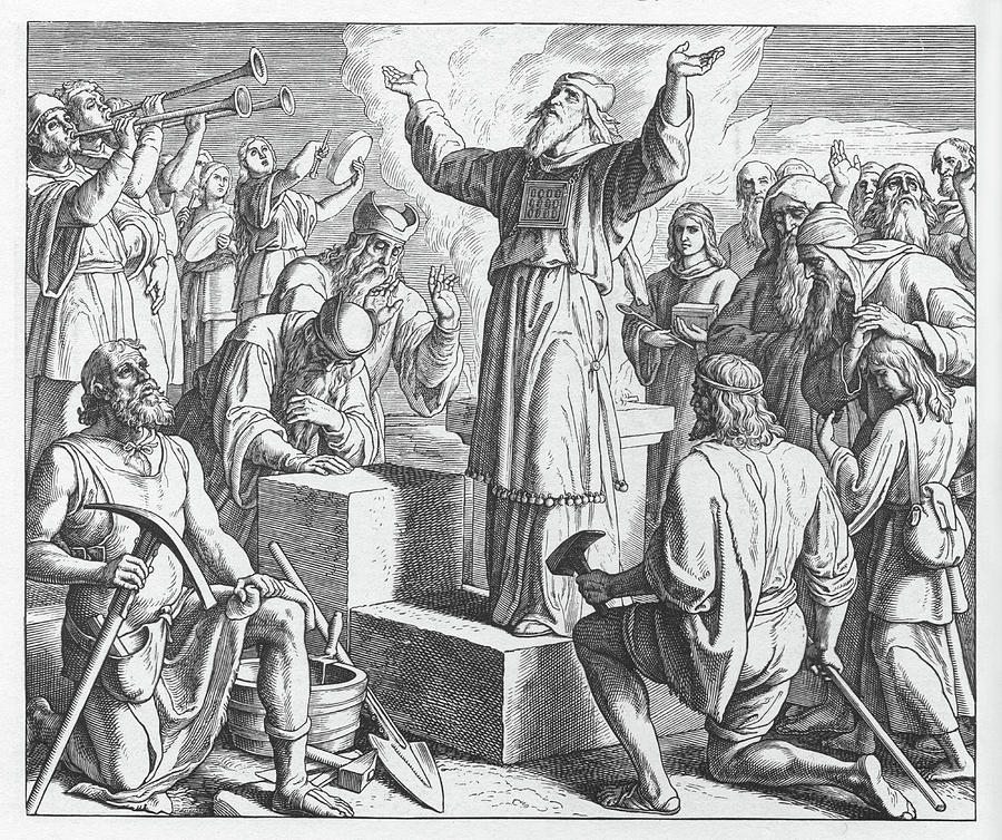 founding-of-the-new-temple-in-jerusalem-ezra-julius-schnoor-von-carolsfeld.jpg