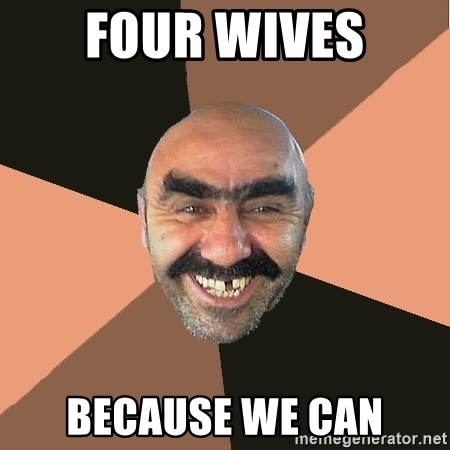 four-wves-because-we-can.jpg