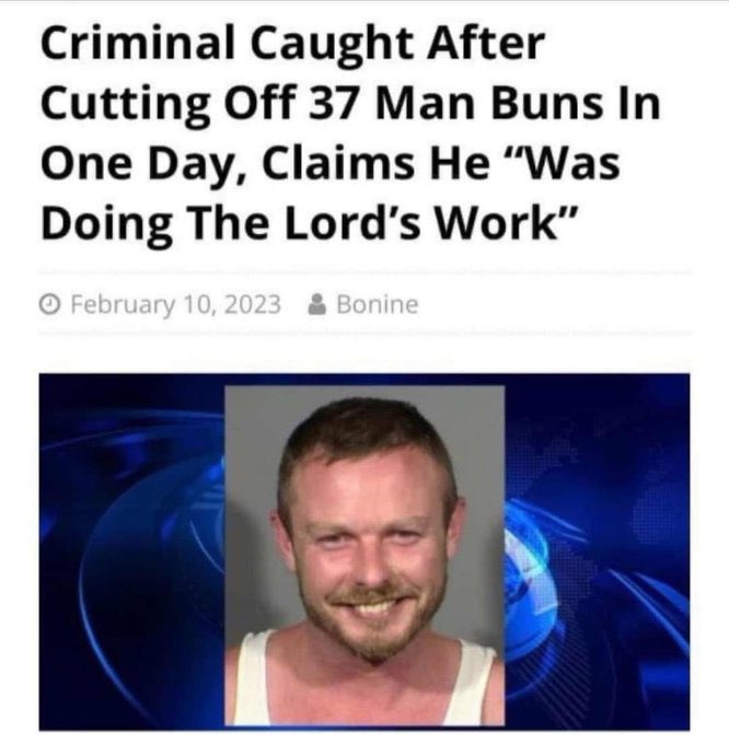 FpDm2ITaMAEmWWh.jpeg