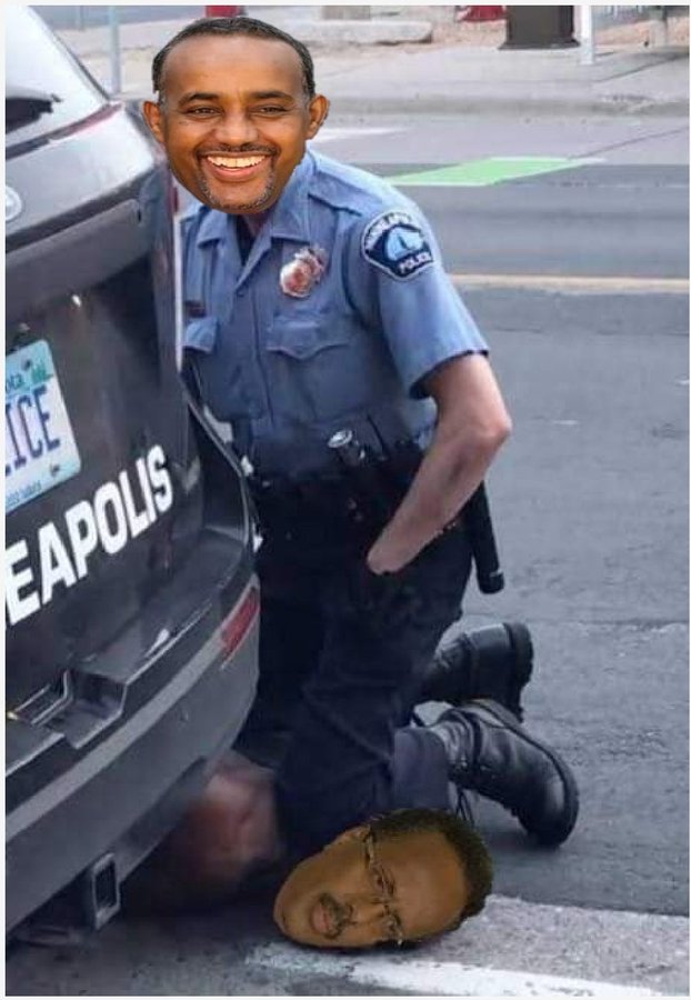 FQYt-hEXIAAPrNh.jpeg.jpg