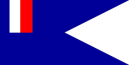 fr-colgc.gif