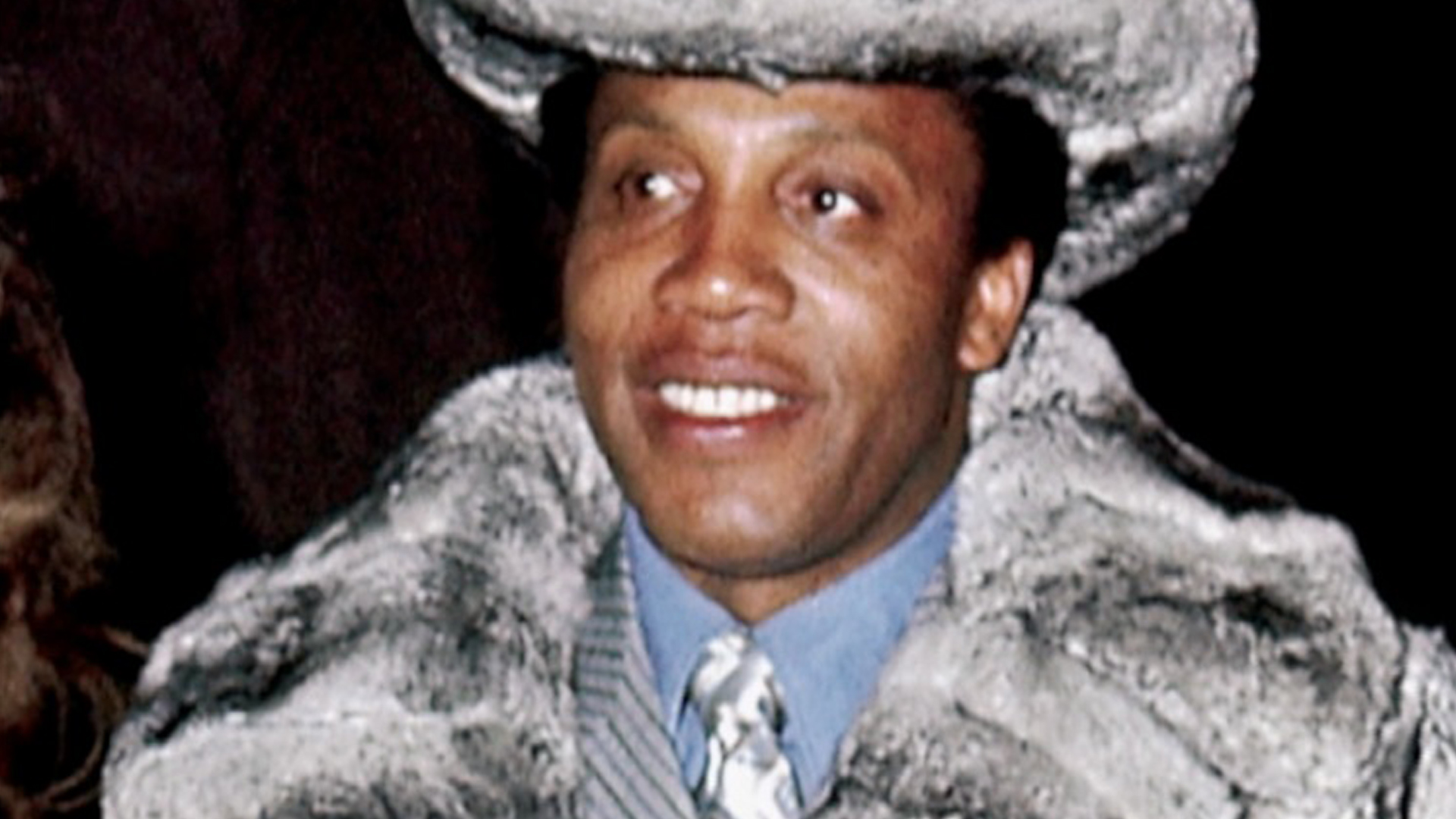 Frank-Lucas_Superfly_HD.jpg