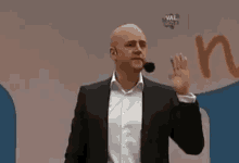 fredrik-reinfeldt-invandring.gif