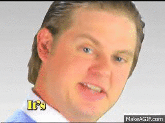 freebaby.gif