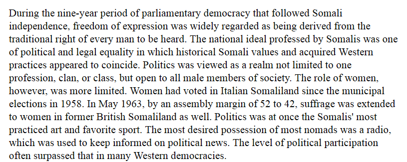 Freedom of speech and political expression .PNG
