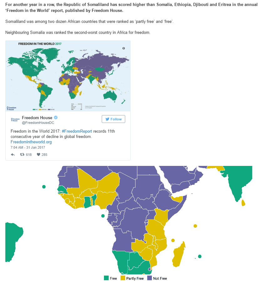 freesomalia.PNG
