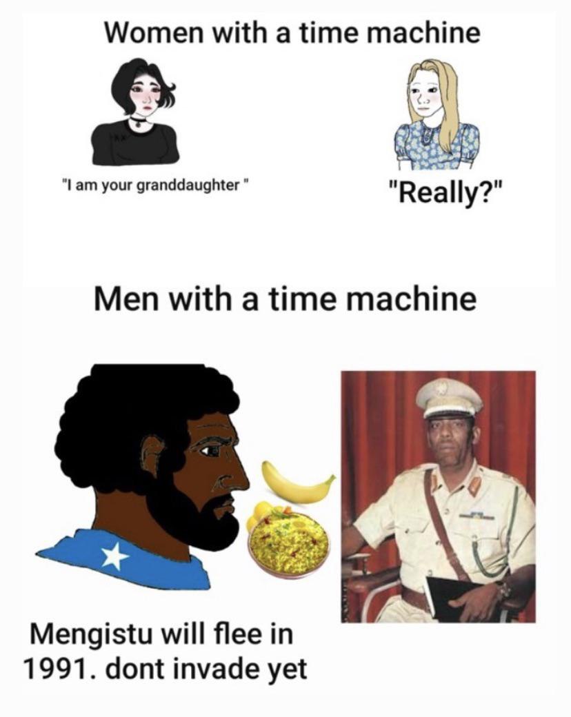 frfr.jpg