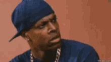 friday-fridaymovie.gif