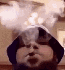 fried-opp-pack.gif