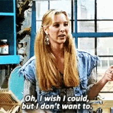 friends-phoebe.gif