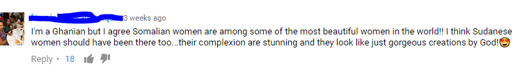 froth1.PNG