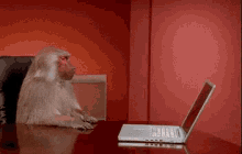 frustrated-mad.gif