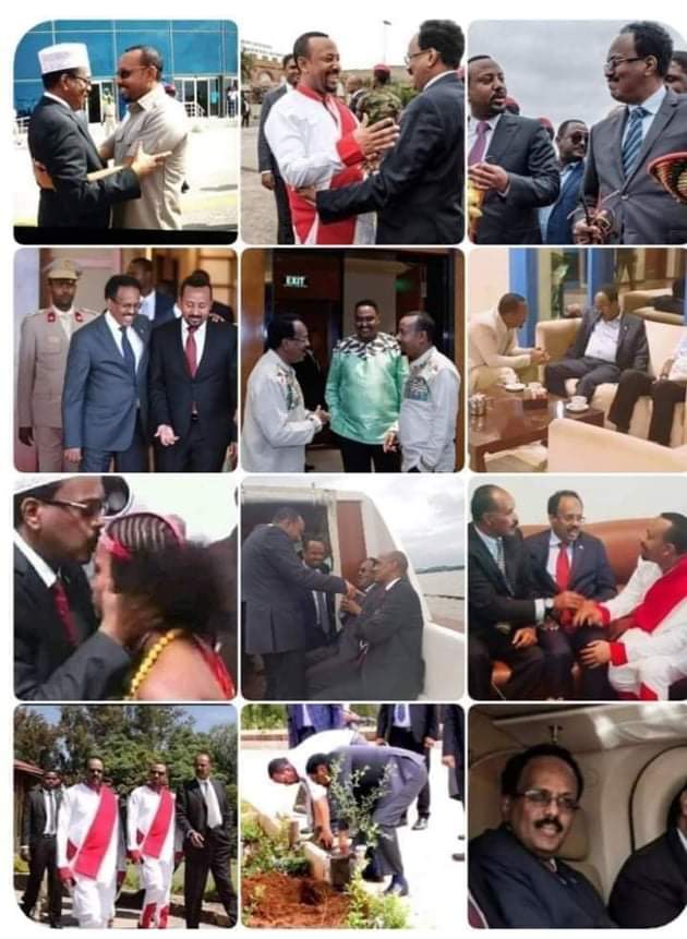 Fsemsjo is Ethiopian xeE.jpeg.jpg