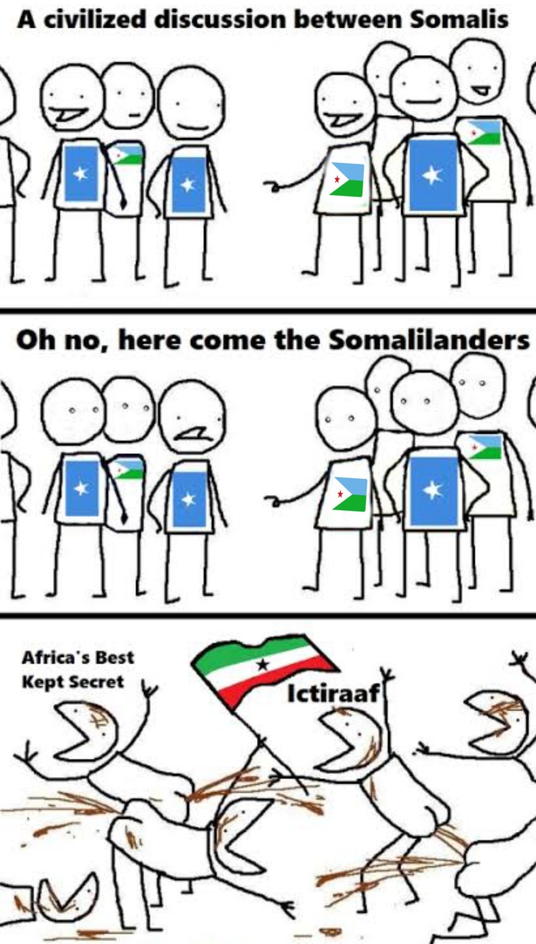 Fsj0wbJWwAAAqmL.jpg