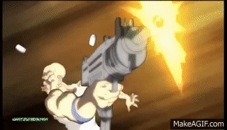FSpdsw.gif