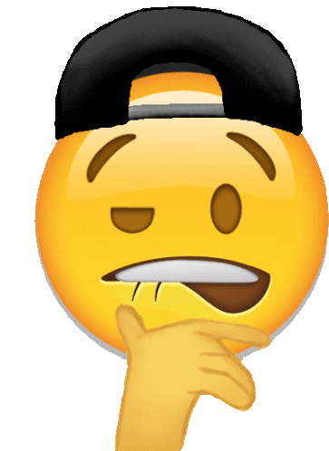 fuckboy-emoji-lip-biting-emoji.gif
