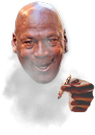 full.png