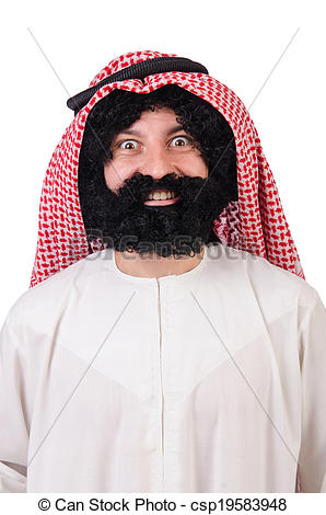 funny-arab-man-isolated-on-white-stock-photo_csp19583948.jpg