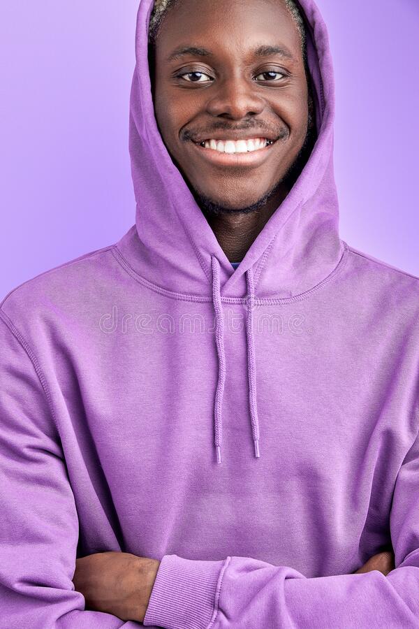 funny-dark-skinned-male-model-purple-pullover-posing-funny-dark-skinned-male-model-purple-pull...jpg