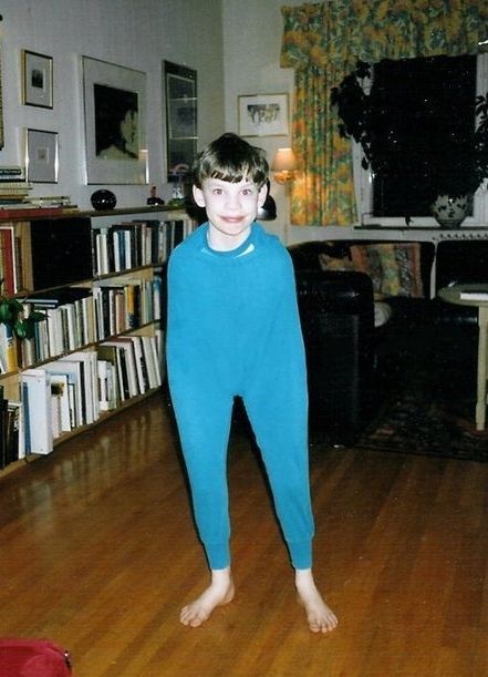 Funny-Halloween-Costume-memes-2016-animated-gif-images-1.jpg