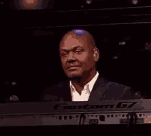 funny-laughing.gif