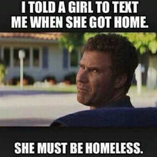 Funny-memes-about-girls.jpeg