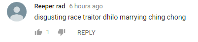 FUNNY.PNG