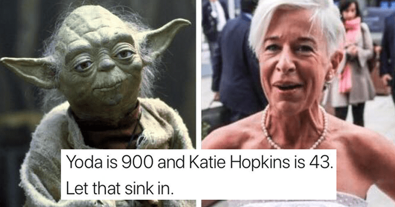 funny-roast-of-katie-hopkins-after-dissing-meghan-markle.png