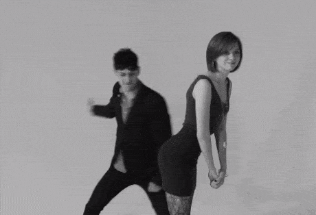 funny-sexy-slap-gif.gif