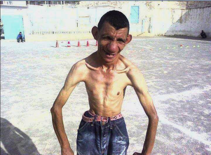 Funny-Skinny-Old-Man-Image.jpg