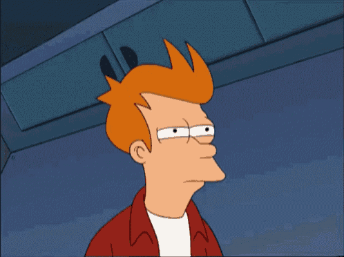 futurama.gif