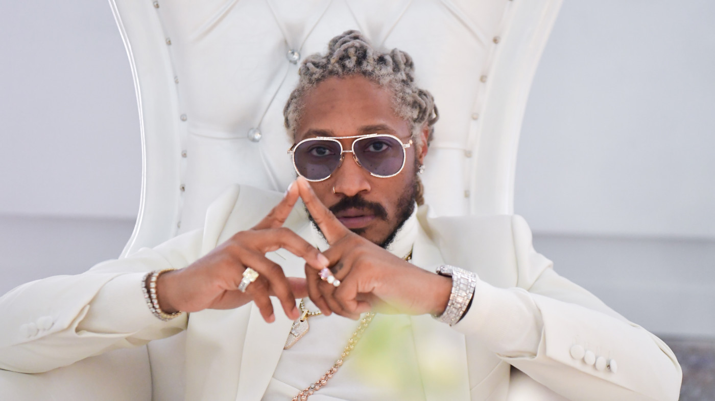 future-white-glasses.jpeg