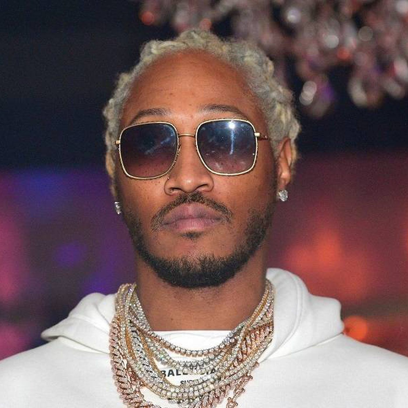 future_wireimage.jpg