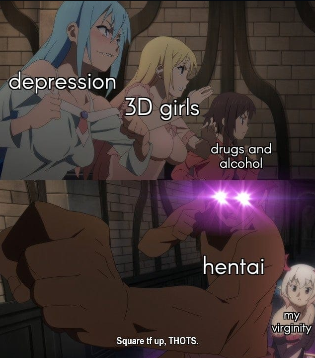 fuyy.png