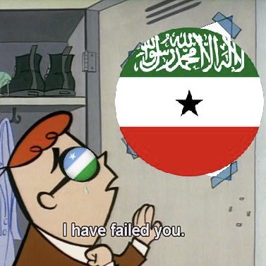 Fvsyh0YXwAEQk1K.jpg