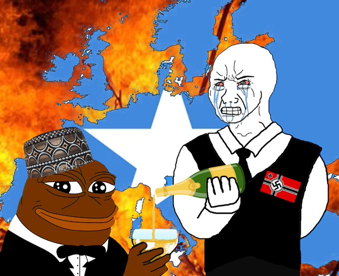 Fwcsk-0WwAABKsa.jpeg