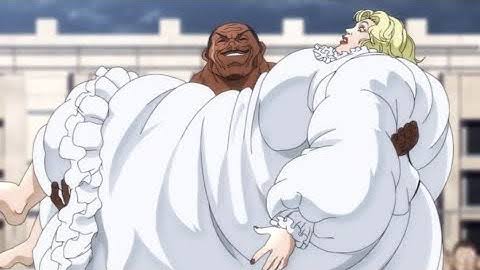 FygL27oaIAAL4tJ.jpg