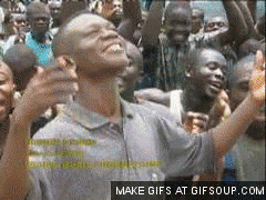FYqZ.gif