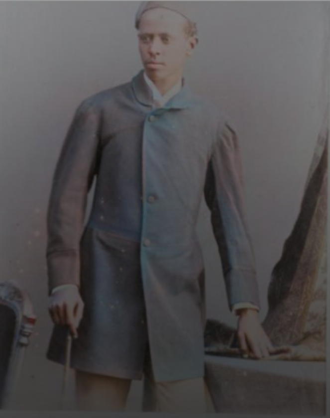 G59p6EX.png