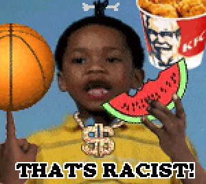 G7AB5Pi.gif