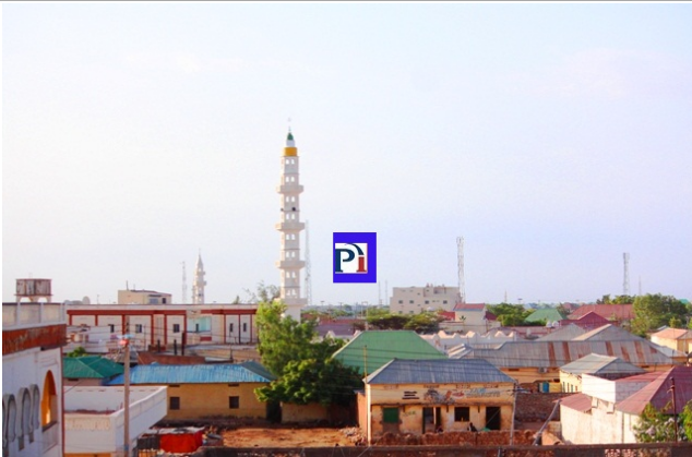 gaalkacyo 2.png