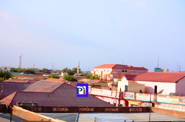 gaalkacyo 5.png